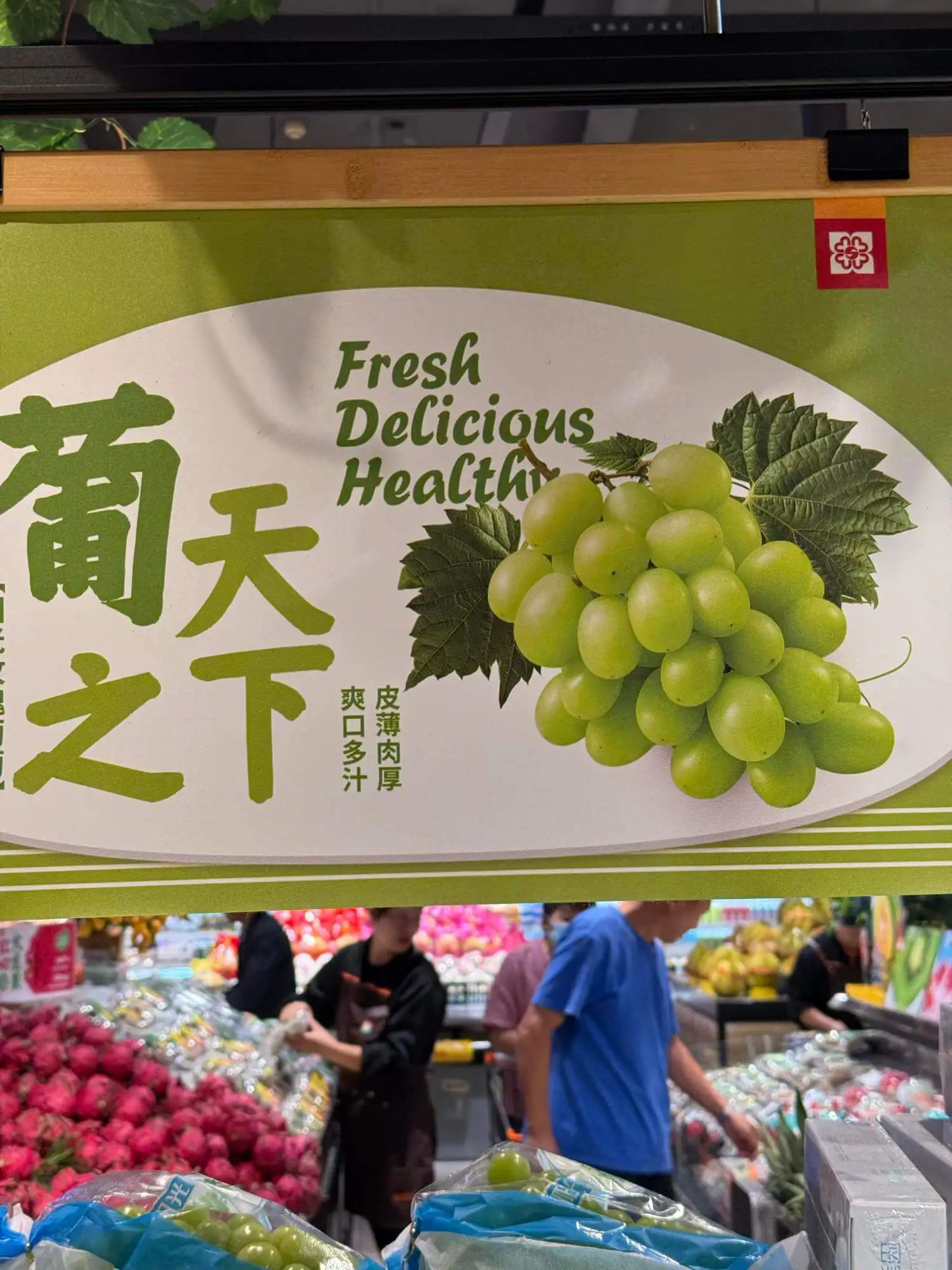 谐音梗扣钱啊喂——