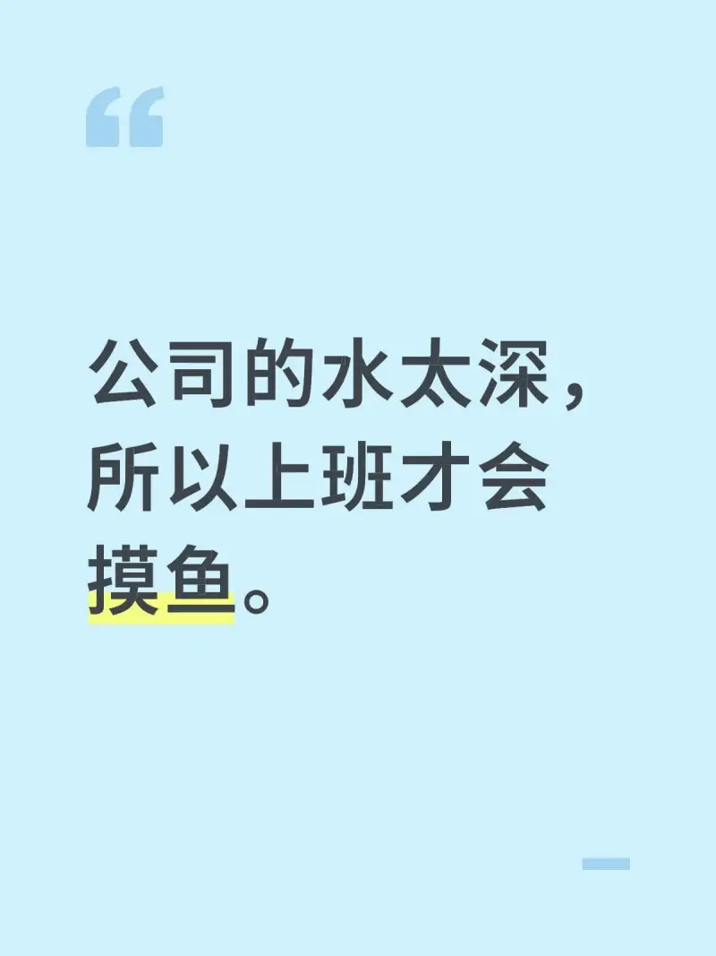 作者：李辛彪（2021）