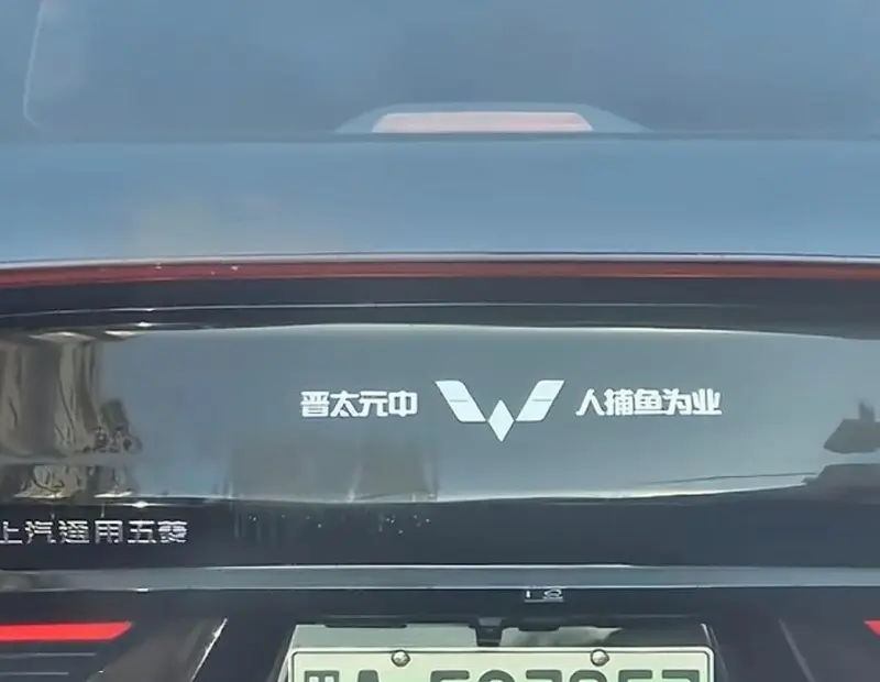晋太元中，人捕鱼为业。上汽通用五菱。