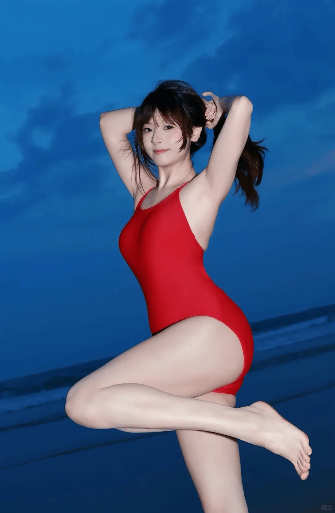 轻松三刻