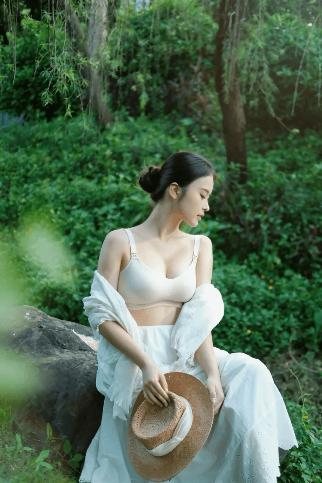 轻松三刻