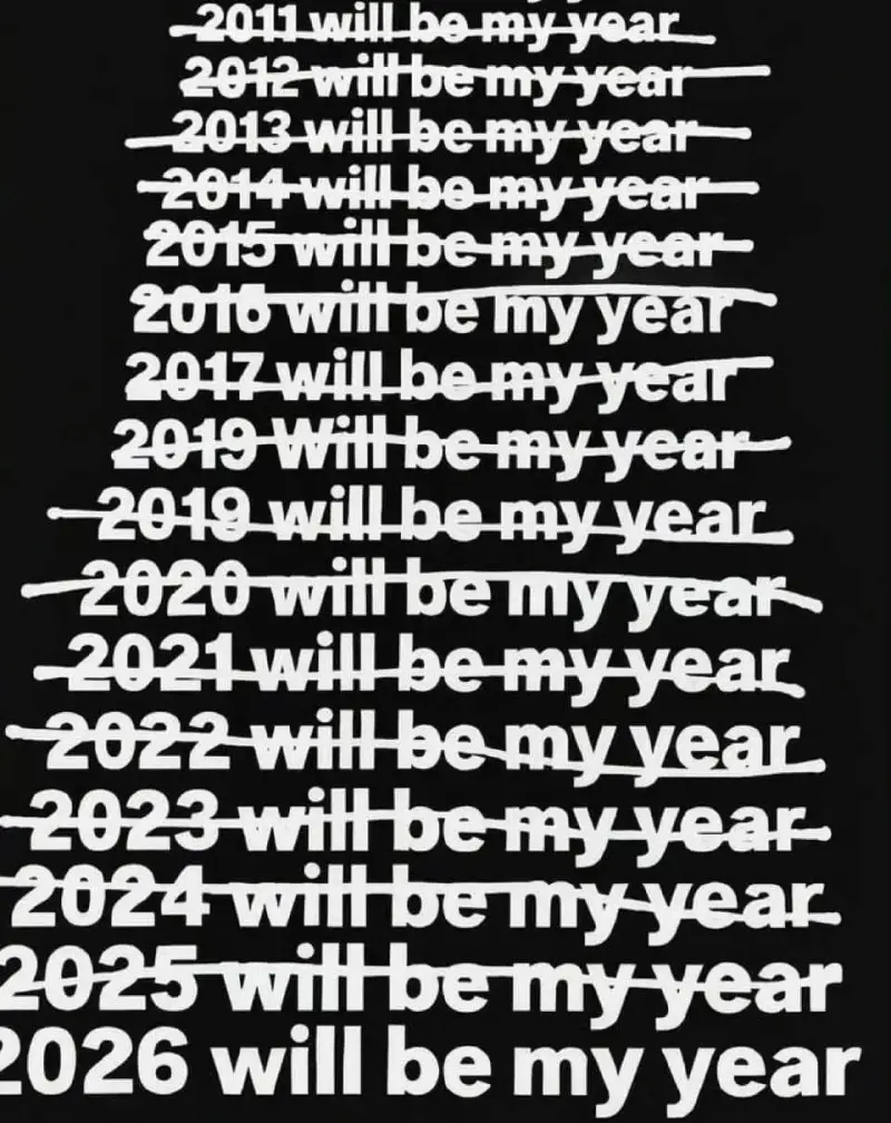 2015wm2otowifbemyyear2019willb