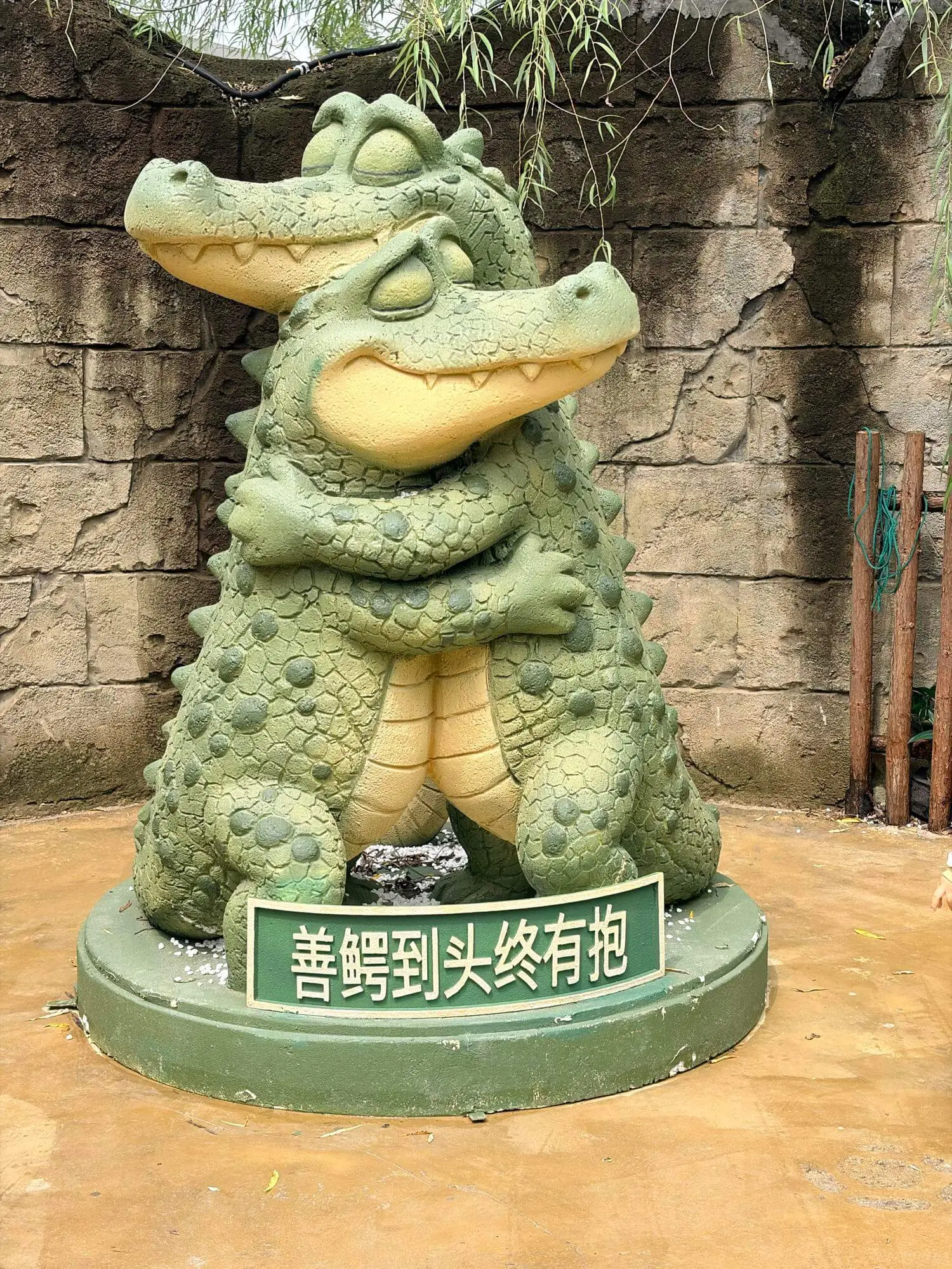 @范冰_XDash猜你喜欢