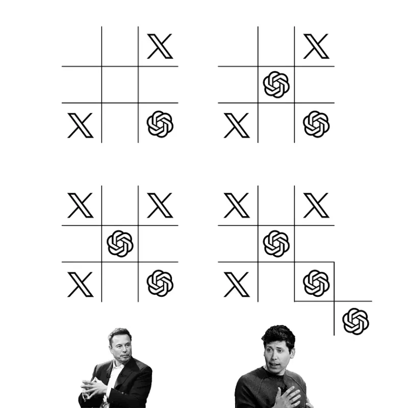 XXXXXXXXXX