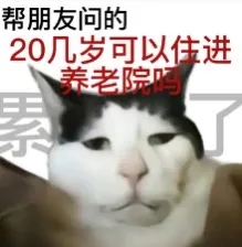 梗图