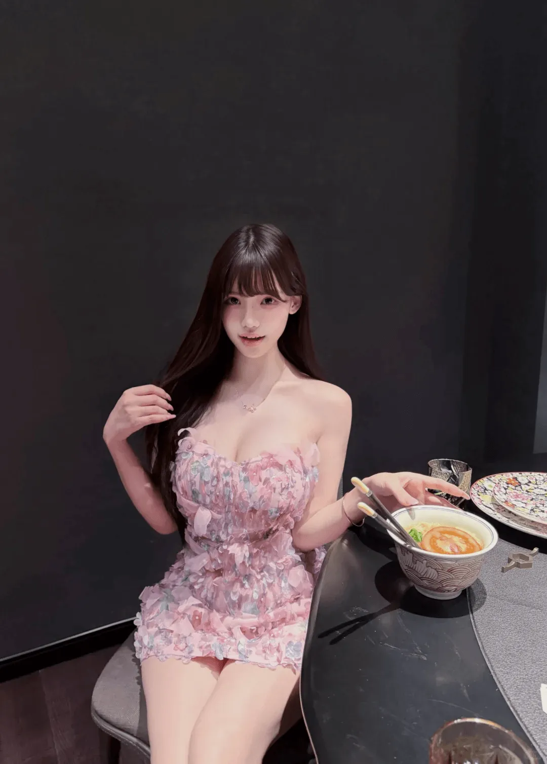轻松三刻