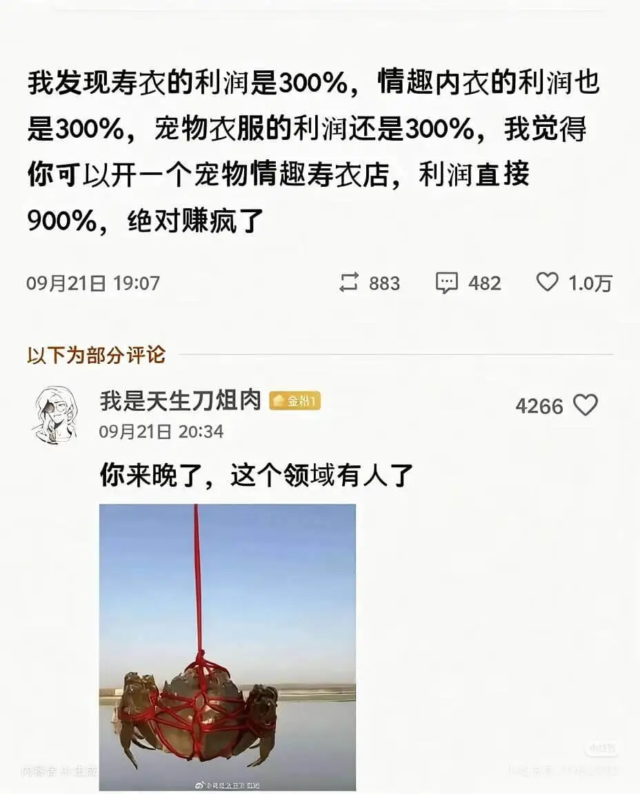鹅鹅鹅鹅鹅鹅