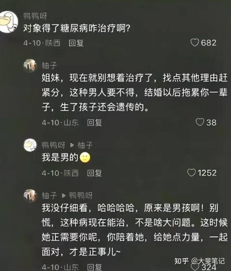 梗图