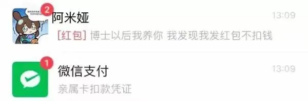 梗图