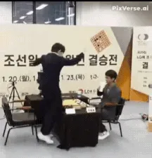 AI生成