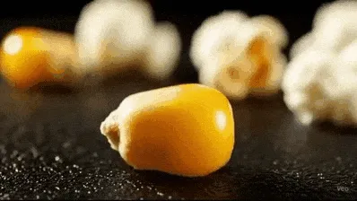 🙃🙃不会吧，不会吧。真的有人看完了