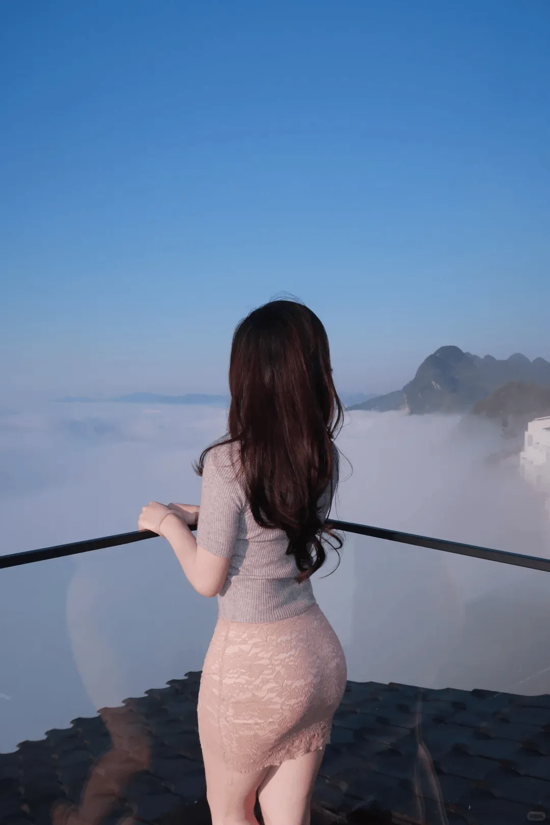 轻松三刻
