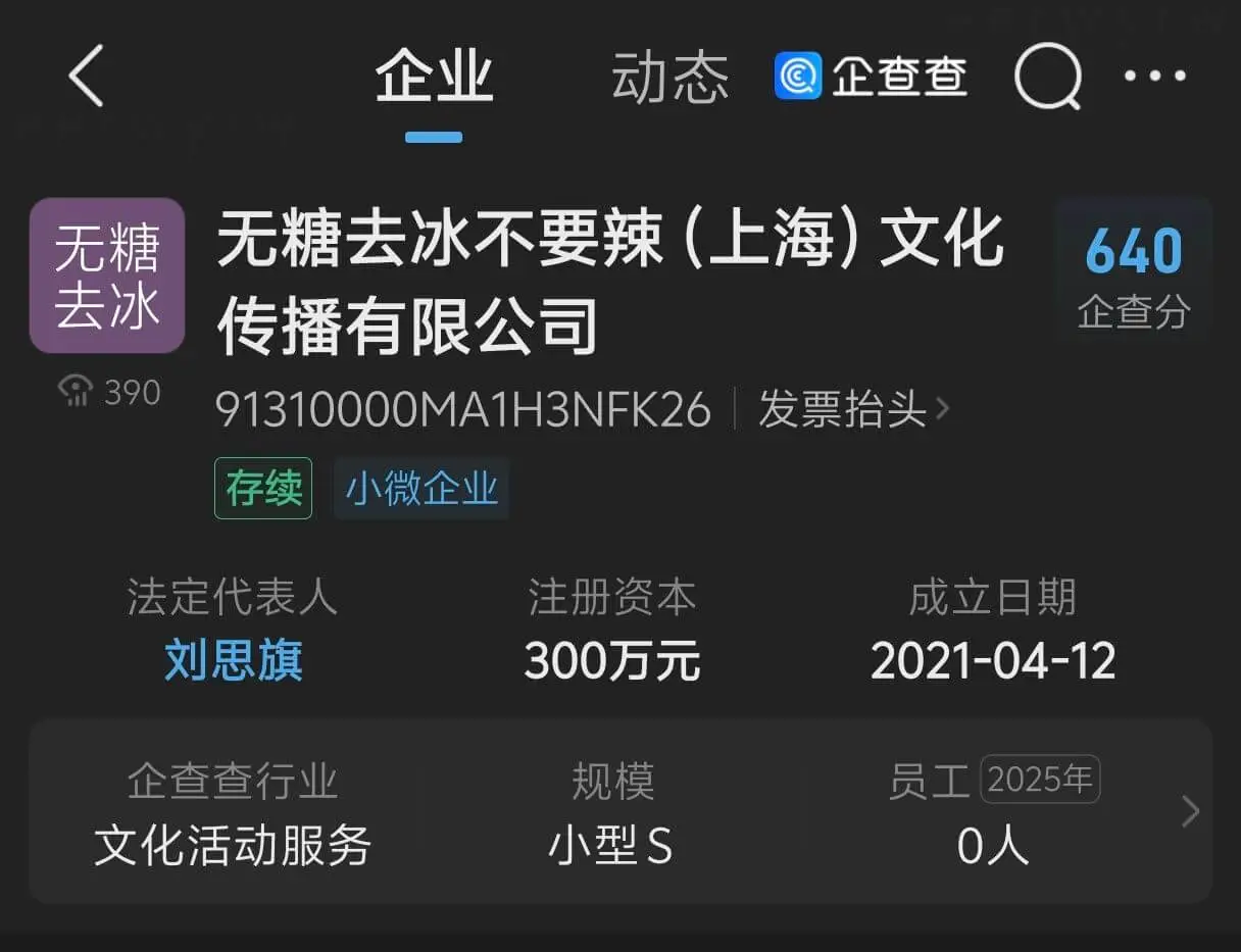 本来是找选题的，无意间打开了新世界，笑死我了