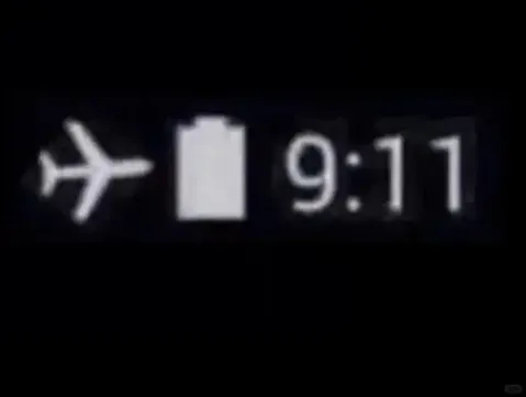 9:11