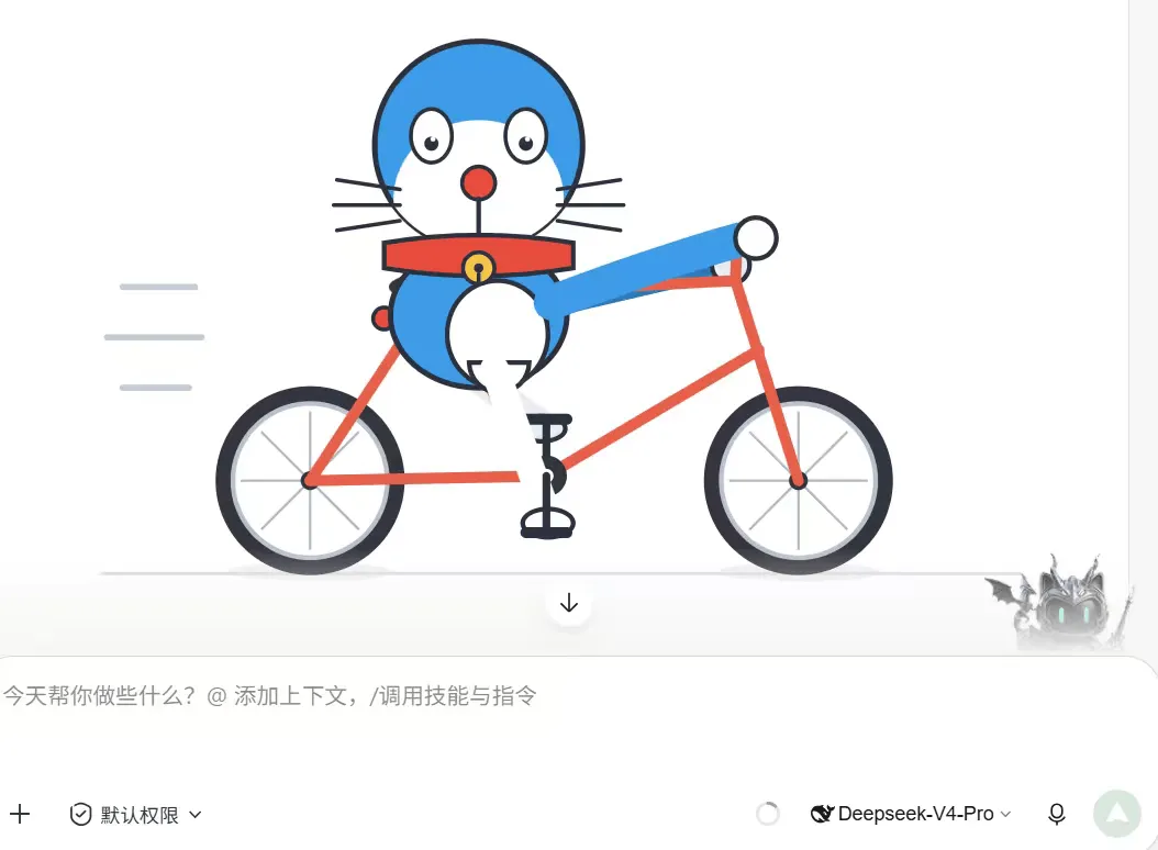 梗图