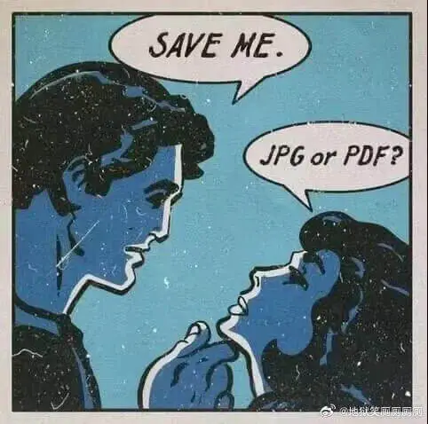 SAVEMEJPGorPDF?