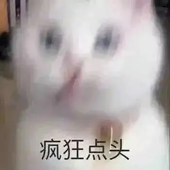 面对tony绝对不能说的十二个字：换个发型没有想法您看着来