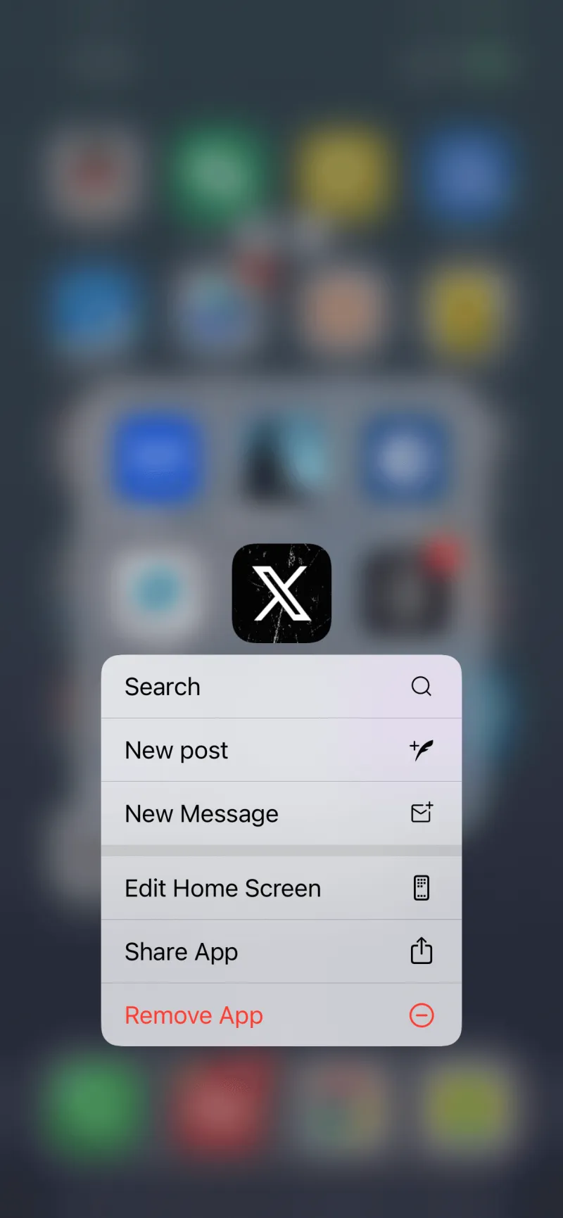 SearchQNewpost+FNewMessageEdit