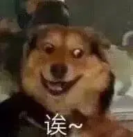 ...男朋友回宁波上班了！俺可以在家裸奔了！！！可以放肆拉屎